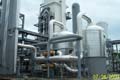 Air Separation Plant