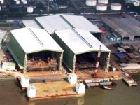 vt_saigonshipyard1a