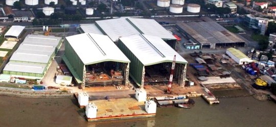 vt_saigonshipyard1a