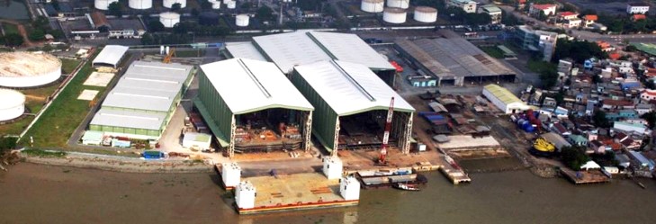 vt_saigonshipyard1a