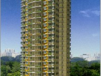 21-Storey-Residence