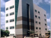 5-Storey-Factory-Warehouse