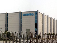 shimano-manufacturing-facility-cn