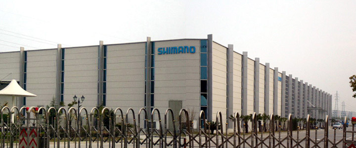 shimano-manufacturing-facility-cn