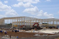 Saigon Shipyard 2 Thumbnail