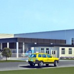 RP1-3