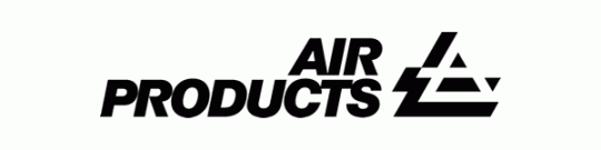 clientlogo_airproducts_b