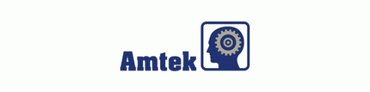 clientlogo_amtek_b