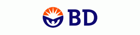 clientlogo_bd_b