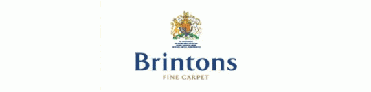 clientlogo_brintons_b
