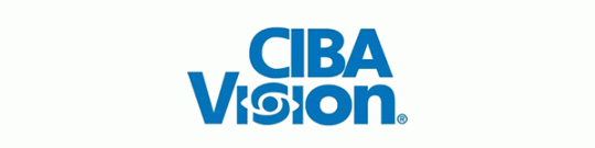 clientlogo_cibavision_b