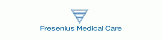 clientlogo_fresenius_b