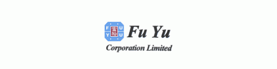 clientlogo_fuyu_b