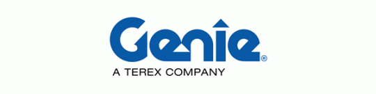 clientlogo_genie_b