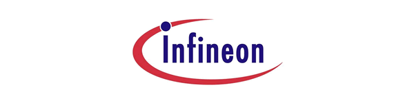 clientlogo_infineon_b