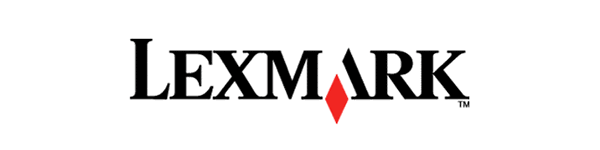 clientlogo_lexmark_b