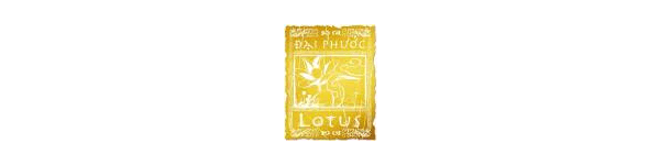 clientlogo_lotus_b