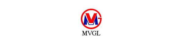 clientlogo_mvgl_b