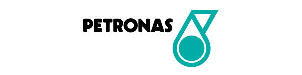 clientlogo_petronas_b