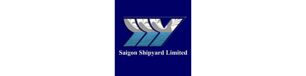 clientlogo_saigonshipyard_b