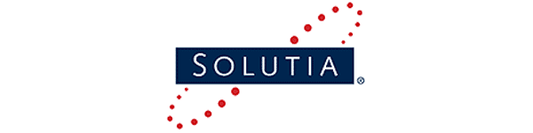 clientlogo_solutia_b