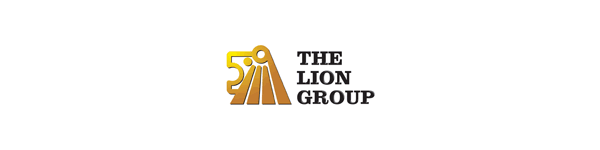 clientlogo_theliongroup_b
