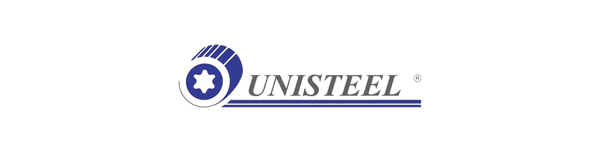 clientlogo_unisteel_b