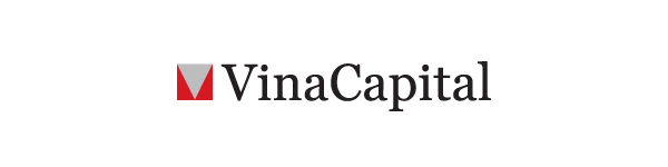 clientlogo_vina_b